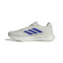 Chaussures Running adidas Homme par Runfalcon 5 Grey