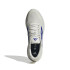 Chaussures Running adidas Homme par Runfalcon 5 Grey