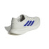 Chaussures Running adidas Homme par Runfalcon 5 Grey