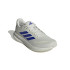 Chaussures Running adidas Homme par Runfalcon 5 Grey