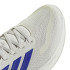 Chaussures Running adidas Homme par Runfalcon 5 Grey