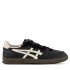 Chaussures ASICS Skyhand Og Noir/Oatmeal