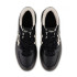 Chaussures ASICS Skyhand Og Noir/Oatmeal
