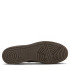 Chaussures ASICS Skyhand Og Noir/Oatmeal