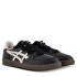 Chaussures ASICS Skyhand Og Noir/Oatmeal