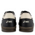 Chaussures ASICS Skyhand Og Noir/Oatmeal