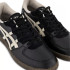 Chaussures ASICS Skyhand Og Noir/Oatmeal