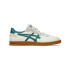 Chaussures ASICS Skyhand Og Crème/Lac pluvieux