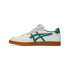 Chaussures ASICS Skyhand Og Crème/Lac pluvieux