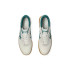Chaussures ASICS Skyhand Og Crème/Lac pluvieux