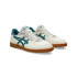 Chaussures ASICS Skyhand Og Crème/Lac pluvieux