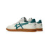 Chaussures ASICS Skyhand Og Crème/Lac pluvieux