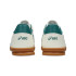Chaussures ASICS Skyhand Og Crème/Lac pluvieux