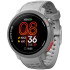 Montre Coros GPS Pace Pro Gris