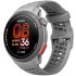 Montre Coros GPS Pace Pro Gris