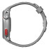 Montre Coros GPS Pace Pro Gris