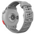 Montre Coros GPS Pace Pro Gris