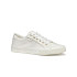 Chaussures Femme Geox Emmeleny Blanc