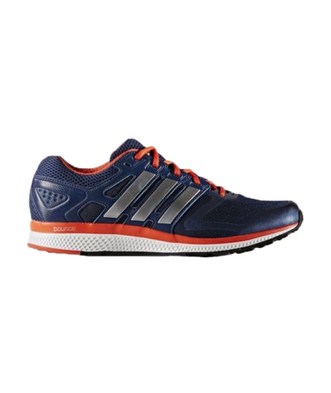 Chaussures de running adidas Nova Bounce