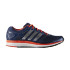 Chaussures de running adidas Nova Bounce