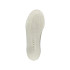Chaussures Femme Geox Emmeleny Blanc