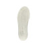 Chaussures Femme Geox Emmeleny Sage/Olive