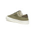 Chaussures Femme Geox Emmeleny Sage/Olive