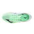 Chaussures Running Mizuno by Wave Rebellion Pro 3 Light Green
