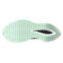 Chaussures Running Mizuno by Wave Rebellion Pro 3 Light Green
