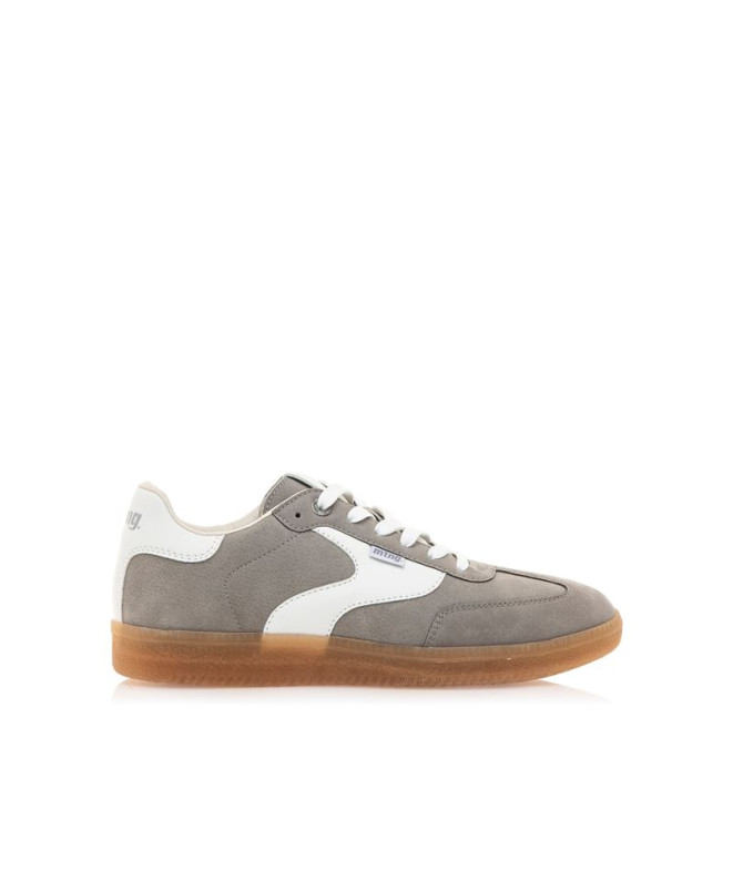 Chaussures Homme Mustang 2025 V Attitude Lottos...