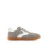 Chaussures Homme Mustang 2025 V Attitude Lottos Grey