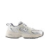 Chaussures New Balance Enfant 530 Brouillard d'été