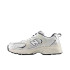 Chaussures New Balance Enfant 530 Brouillard d'été