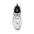 Chaussures New Balance Enfant 530 Brouillard d'été