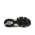 Chaussures New Balance Enfant 530 Brouillard d'été