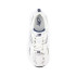 Chaussures New Balance Enfant 530 Blanc