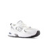 Chaussures New Balance Enfant 530 Blanc