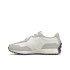 Chaussures New Balance Enfant 327 Bouleau d'argent