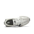 Chaussures New Balance Enfant 327 Bouleau d'argent