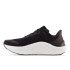 ChaussuresNew Balance Fresh FoamHomme X Kaiha Road Noir
