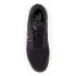 ChaussuresNew Balance Fresh FoamHomme X Kaiha Road Noir