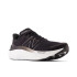 ChaussuresNew Balance Fresh FoamHomme X Kaiha Road Noir