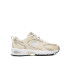 Chaussures New Balance Homme 530 Turtledove