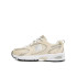 Chaussures New Balance Homme 530 Turtledove