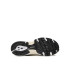 Chaussures New Balance Homme 530 Turtledove