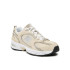 Chaussures New Balance Homme 530 Turtledove