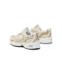 Chaussures New Balance Homme 530 Turtledove