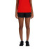 Pantalon New Balance Femme Sport Essentials 3 Noir