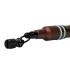 Corde à sauter Fitness de Picsil Insigne Fast Rope Copper