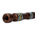 Corde à sauter Fitness de Picsil Insigne Fast Rope Copper
